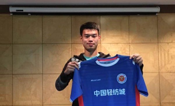 英超BIG6作为12支创始俱乐部组建欧超，现全部发声反对欧盟法院做出裁决，欧足联和国际足联违反反垄断法，无权干涉欧超联赛的举办。